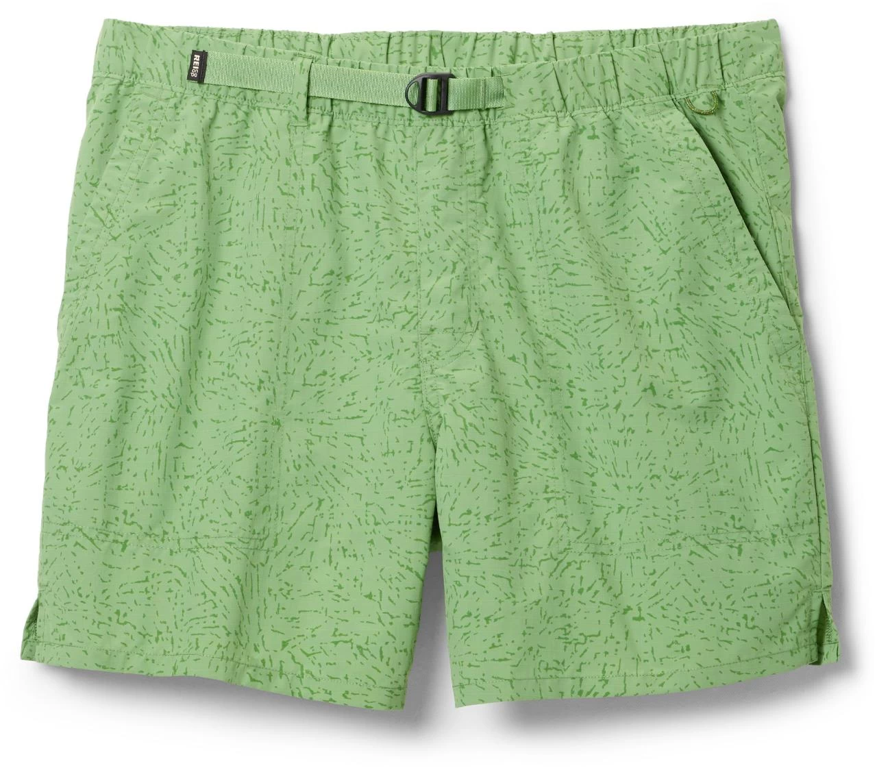 REI Co-op Trailmade Amphib Shorts - Men's 19 REI Co-op Trailmade Amphib Shorts - Men's - Image 19
