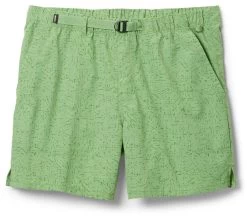REI Co-op Trailmade Amphib Shorts - Men's 25 REI Co-op Trailmade Amphib Shorts - Men's -REI Co-op Online 2163130036
