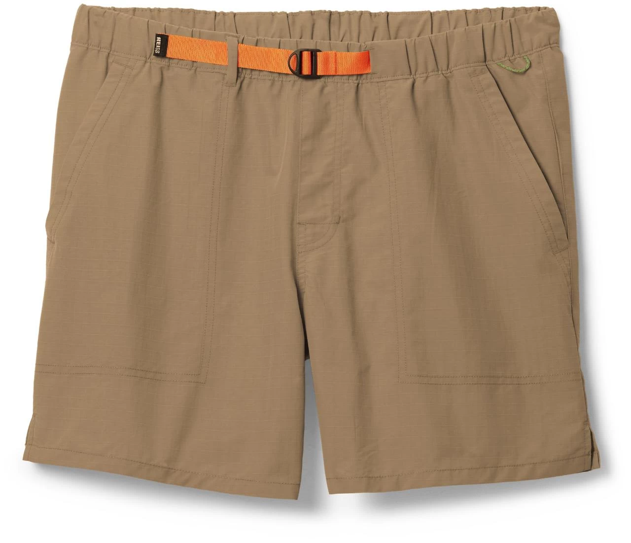 REI Co-op Trailmade Amphib Shorts - Men's 10 REI Co-op Trailmade Amphib Shorts - Men's - Image 10