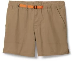 REI Co-op Trailmade Amphib Shorts - Men's 39 REI Co-op Trailmade Amphib Shorts - Men's -REI Co-op Online 2163130046