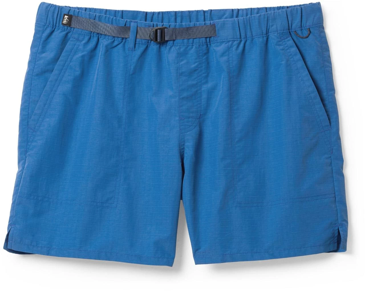 REI Co-op Trailmade Amphib Shorts - Men's 12 REI Co-op Trailmade Amphib Shorts - Men's - Image 12