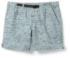 REI Co-op Trailmade Amphib Shorts - Men's 30 REI Co-op Trailmade Amphib Shorts - Men's -REI Co-op Online 2163130066