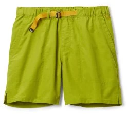REI Co-op Trailmade Amphib Shorts - Men's 23 REI Co-op Trailmade Amphib Shorts - Men's -REI Co-op Online 2163130067