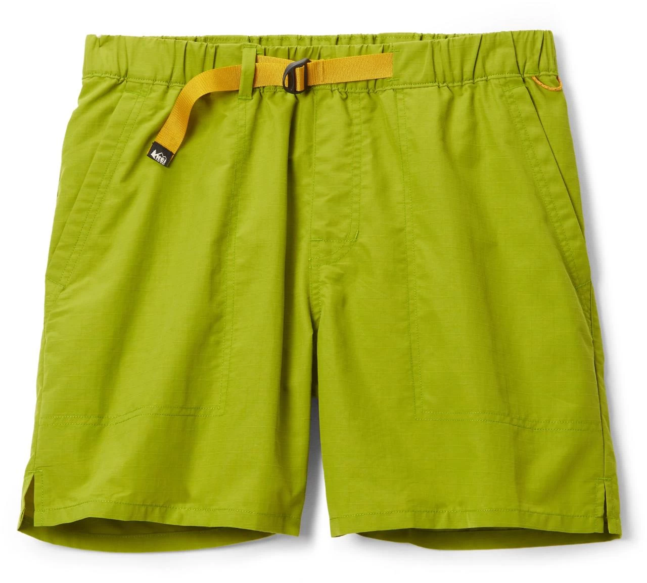 REI Co-op Trailmade Amphib Shorts - Men's 4 REI Co-op Trailmade Amphib Shorts - Men's - Image 4