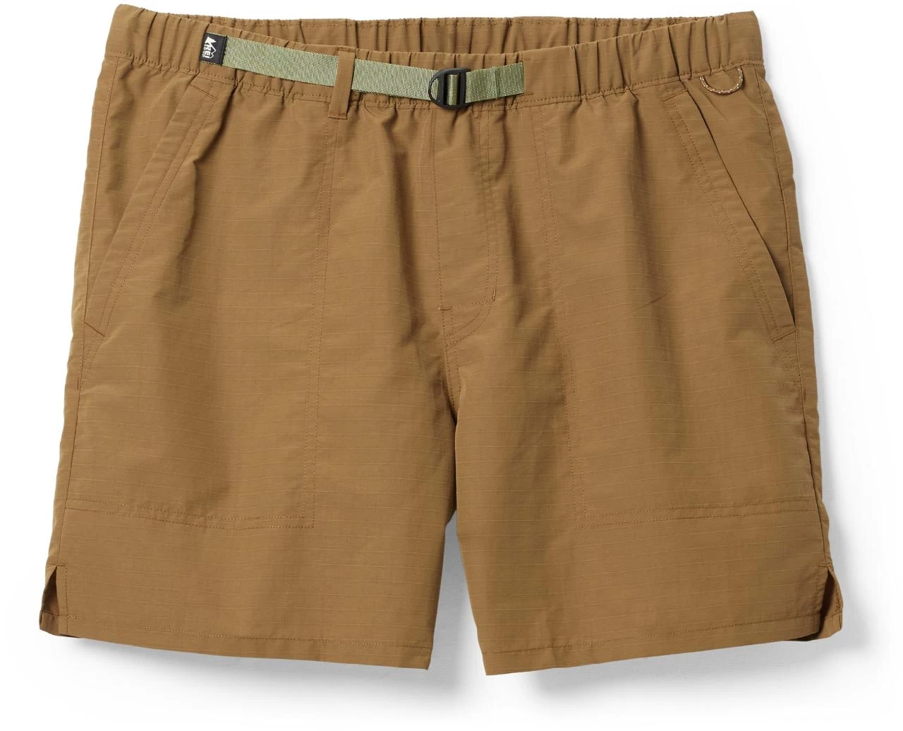REI Co-op Trailmade Amphib Shorts - Men's 18 REI Co-op Trailmade Amphib Shorts - Men's - Image 18