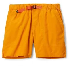 REI Co-op Trailmade Amphib Shorts - Men's 35 REI Co-op Trailmade Amphib Shorts - Men's -REI Co-op Online 2163130095