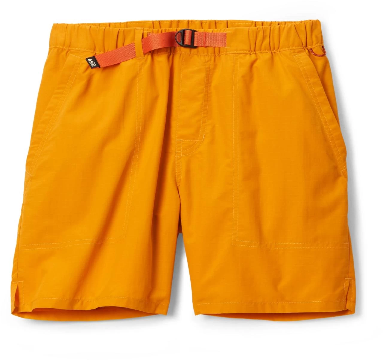 REI Co-op Trailmade Amphib Shorts - Men's 16 REI Co-op Trailmade Amphib Shorts - Men's - Image 16