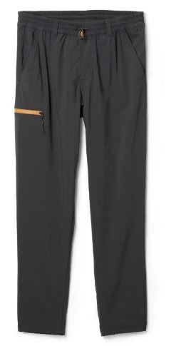 REI Co-op Trailmade Joggers - Men's 25 REI Co-op Trailmade Joggers - Men's -REI Co-op Online 2163650004