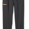 REI Co-op Trailmade Joggers - Men's