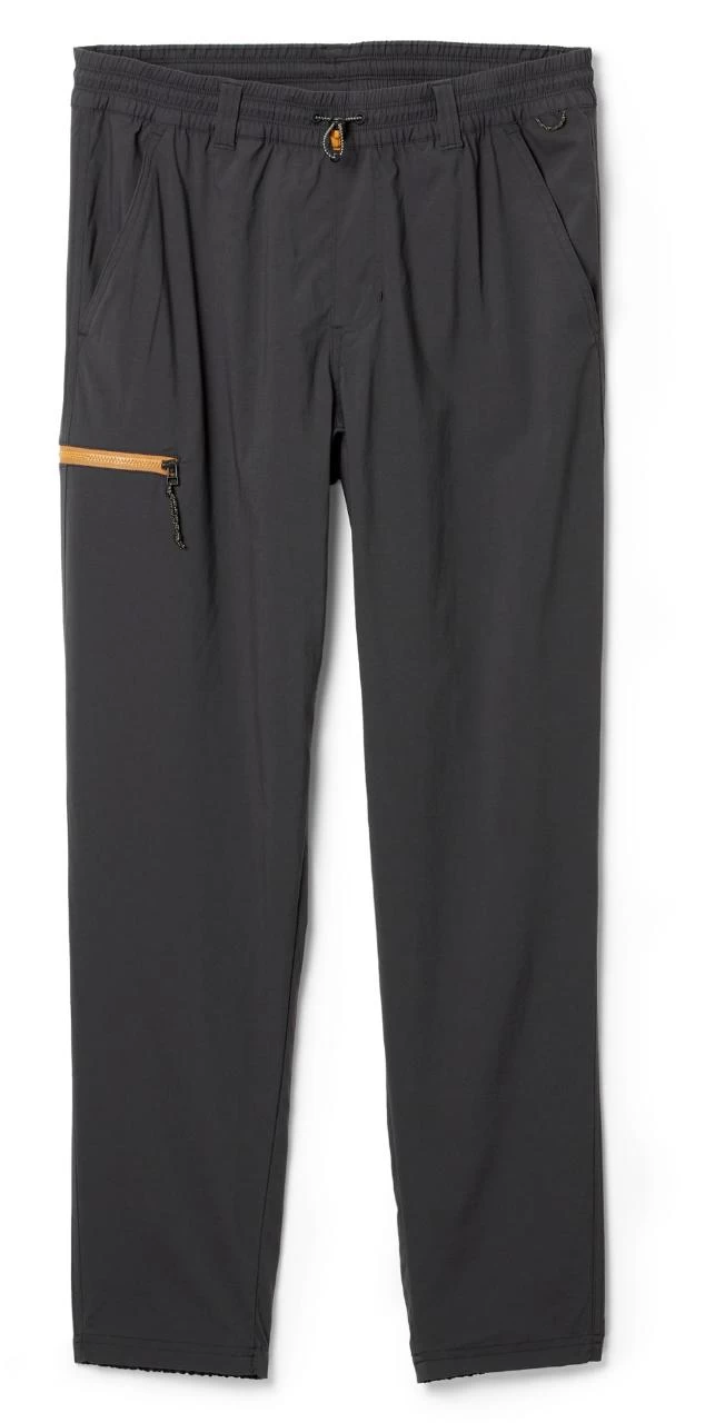 REI Co-op Trailmade Joggers - Men's 8 REI Co-op Trailmade Joggers - Men's - Image 8