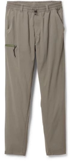 REI Co-op Trailmade Joggers - Men's 31 REI Co-op Trailmade Joggers - Men's -REI Co-op Online 2163650012