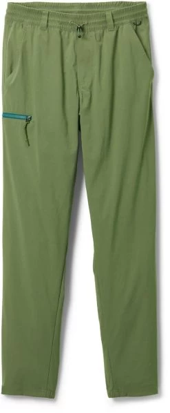 REI Co-op Trailmade Joggers - Men's 32 REI Co-op Trailmade Joggers - Men's -REI Co-op Online 2163650024