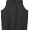 REI Co-op Active Pursuits Ribbed Tank Top - Women's