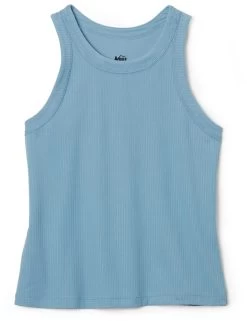 REI Co-op Active Pursuits Ribbed Tank Top - Women's 23 REI Co-op Active Pursuits Ribbed Tank Top - Women's -REI Co-op Online 2163780037