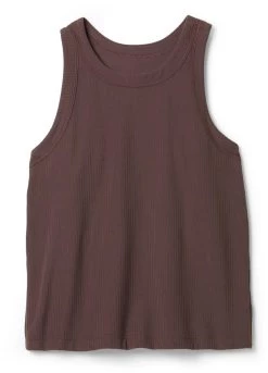 REI Co-op Active Pursuits Ribbed Tank Top - Women's 32 REI Co-op Active Pursuits Ribbed Tank Top - Women's -REI Co-op Online 2163780044