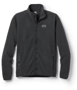 REI Co-op Trailmade Fleece Jacket - Men's 25 REI Co-op Trailmade Fleece Jacket - Men's -REI Co-op Online 2168510006