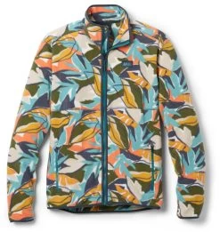 REI Co-op Trailmade Fleece Jacket - Men's 28 REI Co-op Trailmade Fleece Jacket - Men's -REI Co-op Online 2168510029