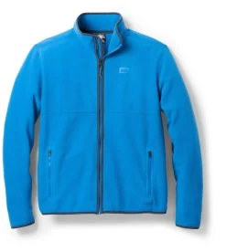 REI Co-op Trailmade Fleece Jacket - Men's 39 REI Co-op Trailmade Fleece Jacket - Men's -REI Co-op Online 2168510046