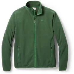 REI Co-op Trailmade Fleece Jacket - Men's 38 REI Co-op Trailmade Fleece Jacket - Men's -REI Co-op Online 2168510063