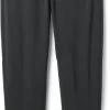 REI Co-op Trailmade Fleece Pants - Men's