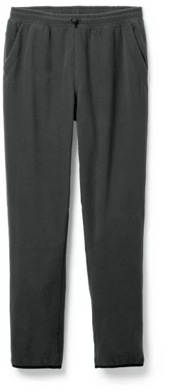REI Co-op Trailmade Fleece Pants - Women's 25 REI Co-op Trailmade Fleece Pants - Women's -REI Co-op Online 2173580020