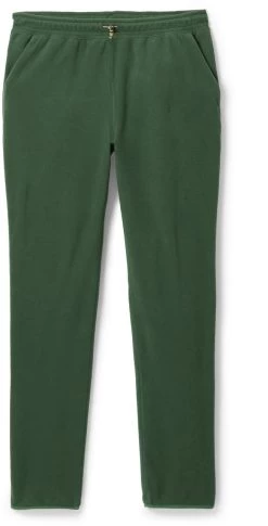 REI Co-op Trailmade Fleece Pants - Women's 32 REI Co-op Trailmade Fleece Pants - Women's -REI Co-op Online 2173580049
