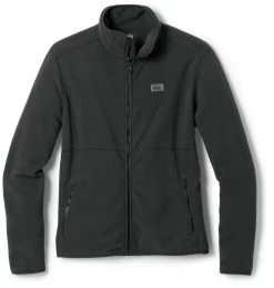 REI Co-op Trailmade Fleece Jacket - Women's -REI Co-op Online 2173590002