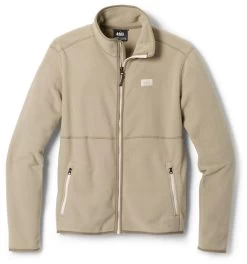 REI Co-op Trailmade Fleece Jacket - Women's -REI Co-op Online 2173590030