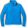 REI Co-op Trailmade Fleece Jacket - Women's