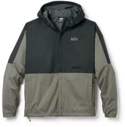 REI Co-op Trailmade Rain Jacket - Men's -REI Co-op Online 2174000043