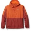REI Co-op Trailmade Rain Jacket - Men's