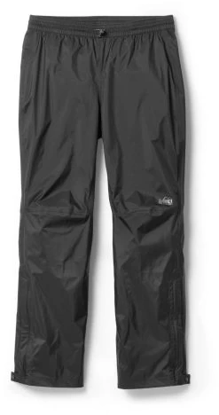 REI Co-op Trailmade Rain Pants - Women's 36 REI Co-op Trailmade Rain Pants - Women's -REI Co-op Online 2174390029