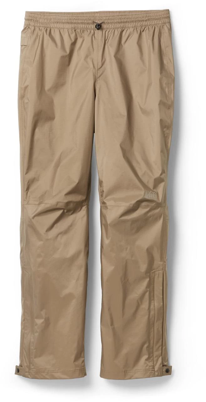 REI Co-op Trailmade Rain Pants - Women's 13 REI Co-op Trailmade Rain Pants - Women's - Image 13