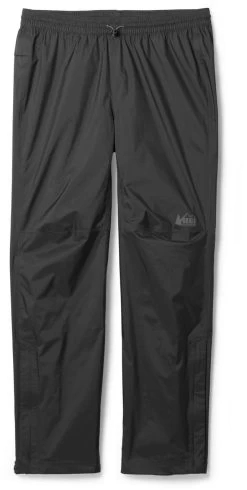 REI Co-op Trailmade Rain Pants - Men's 36 REI Co-op Trailmade Rain Pants - Men's -REI Co-op Online 2174810007