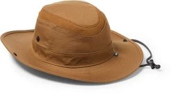 REI Co-op Vented Trailsmith Hat -REI Co-op Online 2176130001