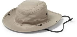 REI Co-op Vented Trailsmith Hat -REI Co-op Online 2176130006