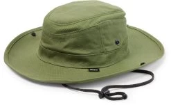 REI Co-op Vented Trailsmith Hat -REI Co-op Online 2176130011