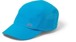 REI Co-op Active Pursuits Cap -REI Co-op Online 2176140003