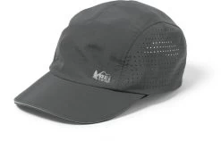 REI Co-op Active Pursuits Cap -REI Co-op Online 2176140005