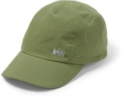 REI Co-op Active Pursuits Cap -REI Co-op Online 2176140007