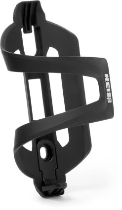 REI Co-op Junction Side Entry Water Bottle Cage -REI Co-op Online 2186080001