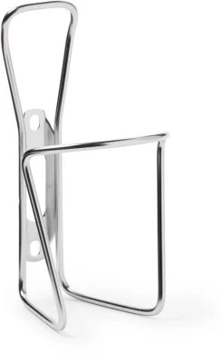 REI Co-op Junction Stainless Water Bottle Cage