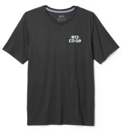 REI Co-op 1938 Graphic T-Shirt -REI Co-op Online 2192730004