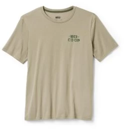 REI Co-op 1938 Graphic T-Shirt -REI Co-op Online 2192730059