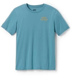 REI Co-op 1938 Graphic T-Shirt -REI Co-op Online 2192730065