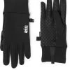 REI Co-op Flash Power Stretch Gloves