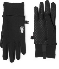 REI Co-op Flash Power Stretch Gloves 10 REI Co-op Flash Power Stretch Gloves -REI Co-op Online 2199100005