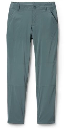 REI Co-op Sahara Lined Pants - Women's -REI Co-op Online 21fc6d9d 549b 4855 84e2 9d280cb95187