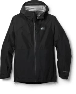 REI Co-op XeroDry GTX Jacket - Men's 29 REI Co-op XeroDry GTX Jacket - Men's -REI Co-op Online 2211200007