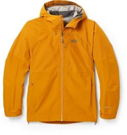 REI Co-op XeroDry GTX Jacket - Men's 32 REI Co-op XeroDry GTX Jacket - Men's -REI Co-op Online 2211200013